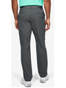 Under Armour Tech™ Kalhoty