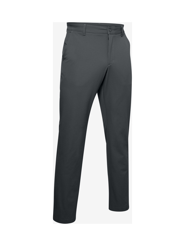 Under Armour Tech™ Kalhoty