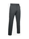 Under Armour Tech™ Kalhoty