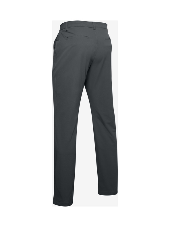 Under Armour Tech™ Kalhoty