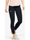 Under Armour Qualifier Speedpocket Perforated Legíny