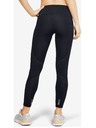 Under Armour Qualifier Speedpocket Perforated Legíny