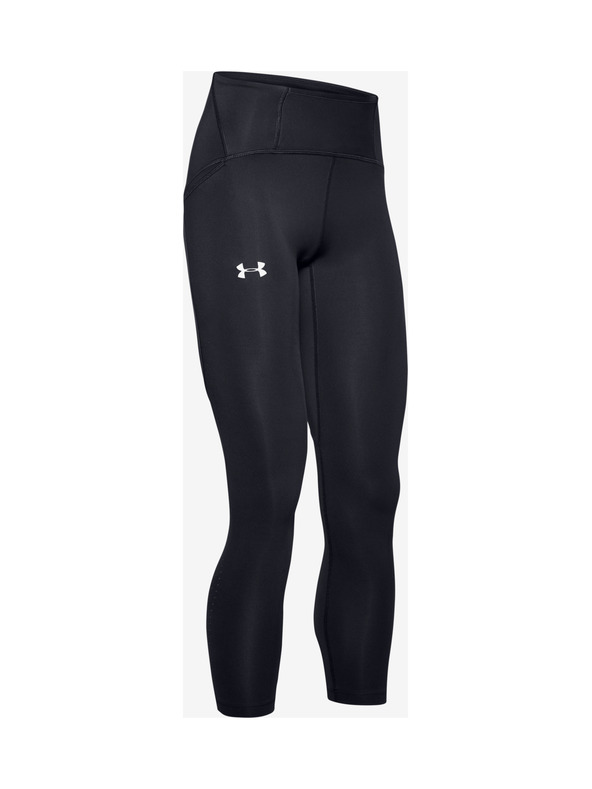 Under Armour Qualifier Speedpocket Perforated Legíny