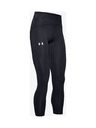 Under Armour Qualifier Speedpocket Perforated Legíny