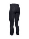 Under Armour Qualifier Speedpocket Perforated Legíny