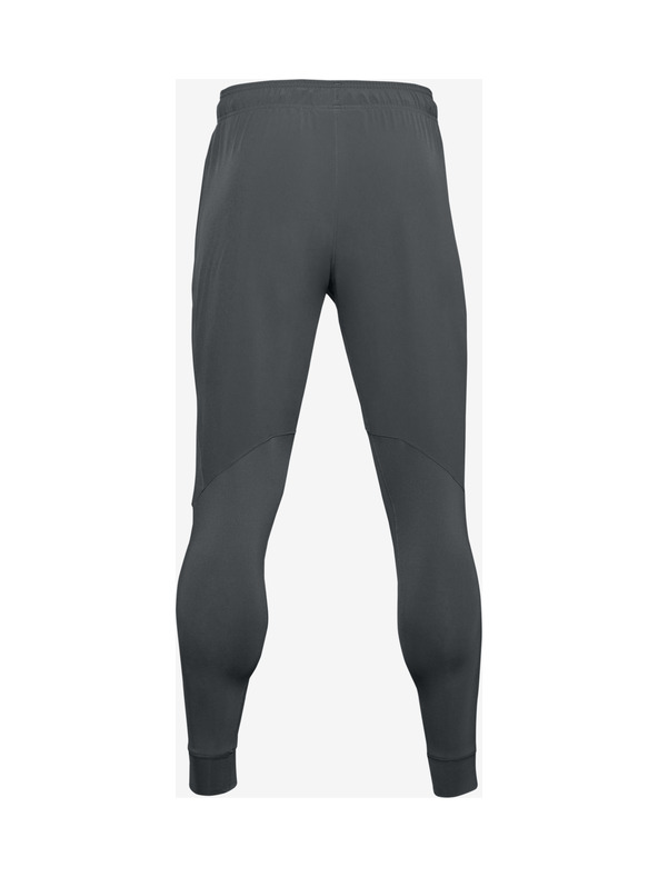 Under Armour Hybrid Tepláky