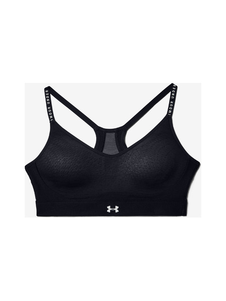 Under Armour Infinity Low Sports Podprsenka