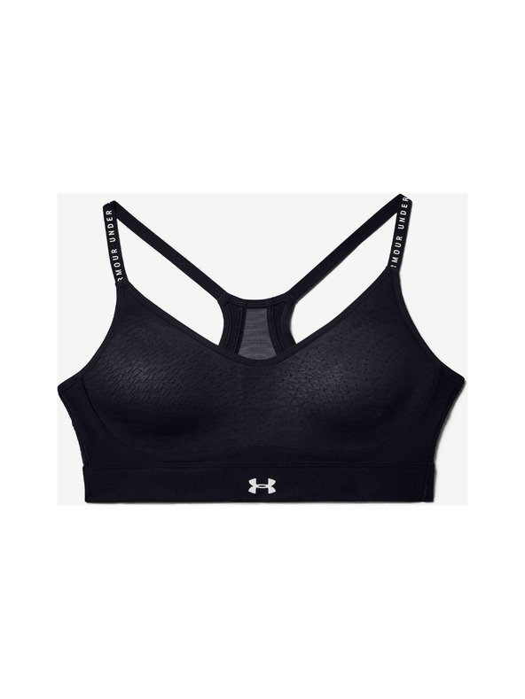 Under Armour Infinity Low Sports Podprsenka