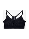 Under Armour Infinity Low Sports Podprsenka