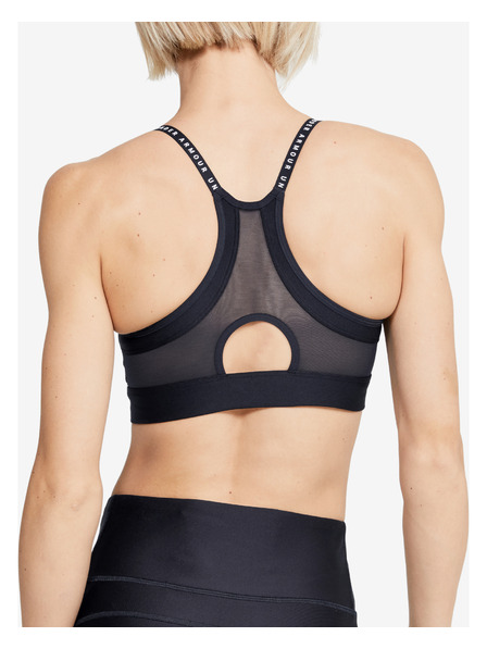 Under Armour Infinity Low Sports Podprsenka