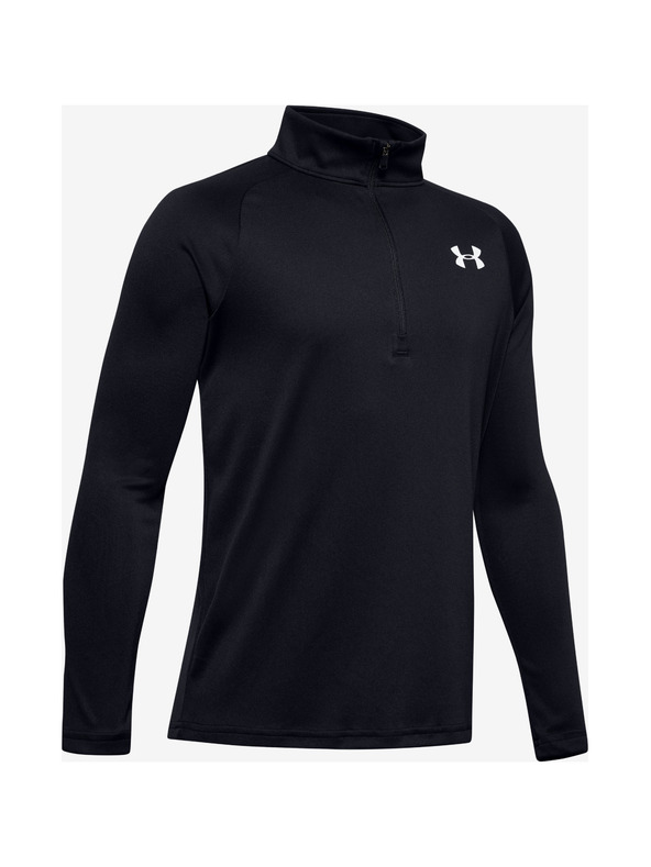 Under Armour Tech™ 2.0 Triko dětské