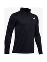 Under Armour Tech™ 2.0 Triko dětské