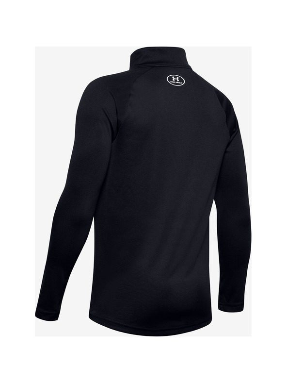 Under Armour Tech™ 2.0 Triko dětské