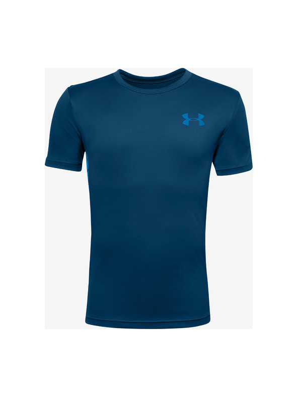 Under Armour MK-1 Triko dětské
