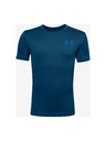 Under Armour MK-1 Triko dětské