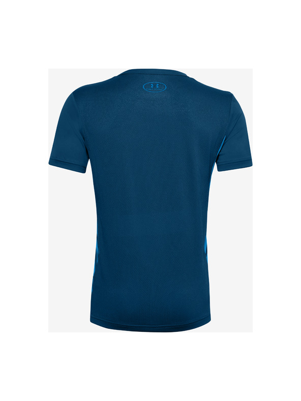 Under Armour MK-1 Triko dětské