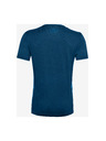 Under Armour MK-1 Triko dětské