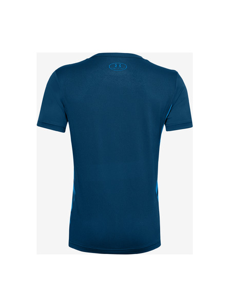 Under Armour MK-1 Triko dětské
