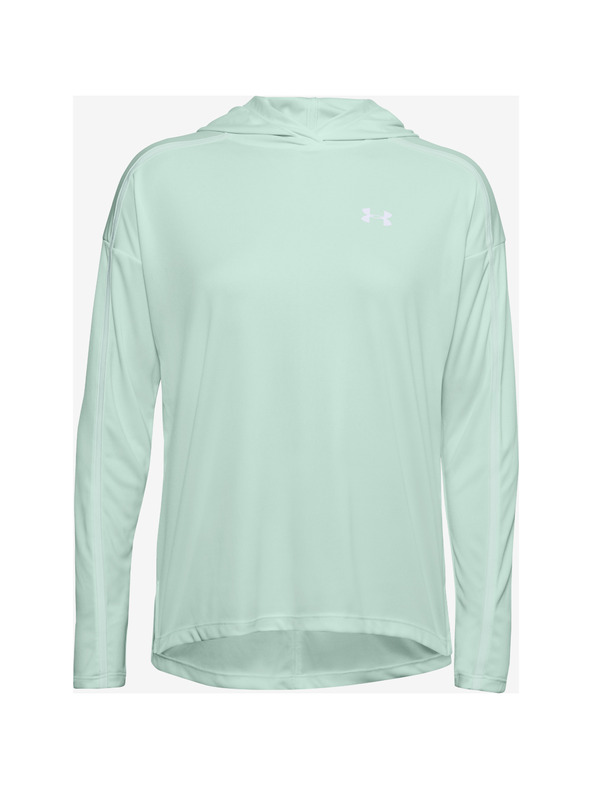 Under Armour Tech™ Twist Triko