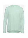 Under Armour Tech™ Twist Triko