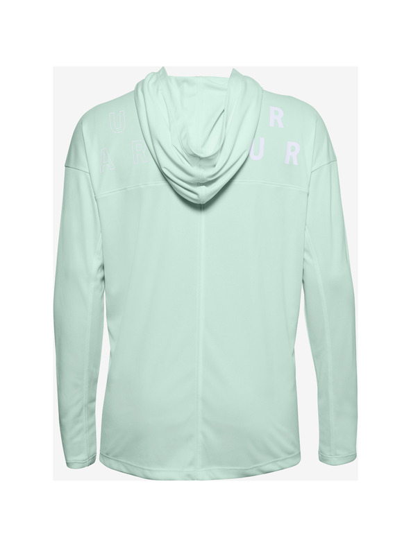 Under Armour Tech™ Twist Triko