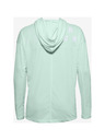 Under Armour Tech™ Twist Triko