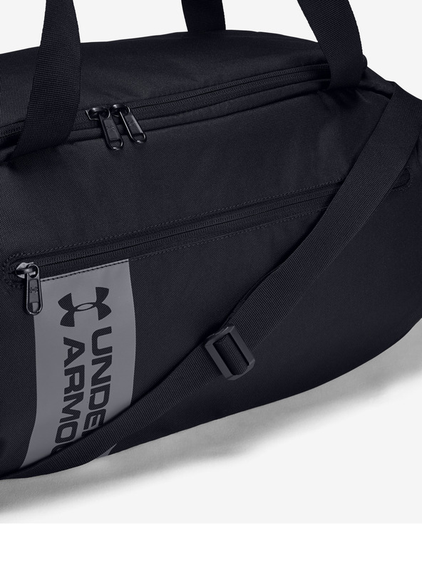 Under Armour Roland Small Sportovní taška
