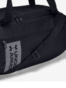 Under Armour Roland Small Sportovní taška