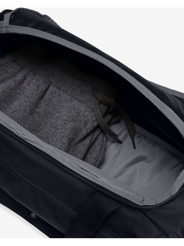 Under Armour Roland Small Sportovní taška