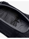 Under Armour Roland Small Sportovní taška