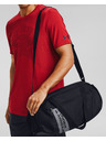 Under Armour Roland Small Sportovní taška