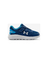 Under Armour Chlapecké boty Under Armour Inf Surge 2 AC