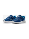 Under Armour Chlapecké boty Under Armour Inf Surge 2 AC