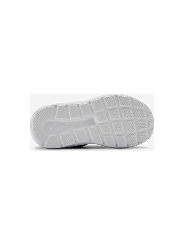 Under Armour Chlapecké boty Under Armour Inf Surge 2 AC