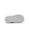 Under Armour Chlapecké boty Under Armour Inf Surge 2 AC