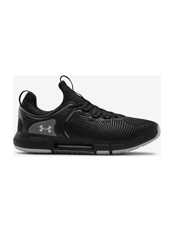 Under Armour Pánské boty Under Armour HOVR Rise 2