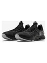 Under Armour Pánské boty Under Armour HOVR Rise 2