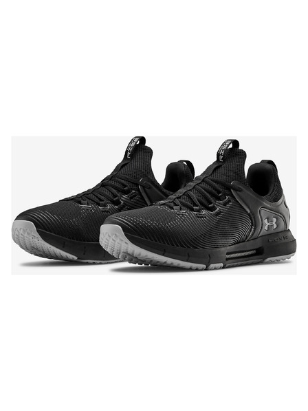 Under Armour Pánské boty Under Armour HOVR Rise 2