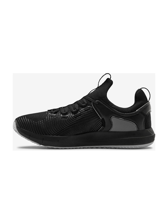 Under Armour Pánské boty Under Armour HOVR Rise 2