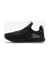 Under Armour Pánské boty Under Armour HOVR Rise 2
