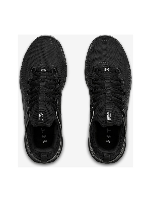 Under Armour Pánské boty Under Armour HOVR Rise 2