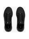 Under Armour Pánské boty Under Armour HOVR Rise 2