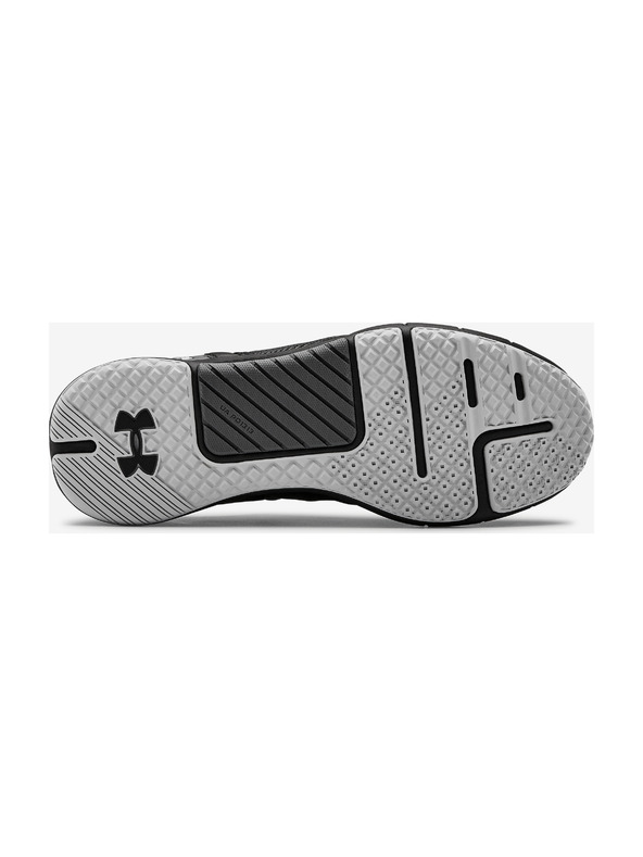 Under Armour Pánské boty Under Armour HOVR Rise 2