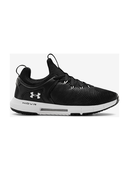 Under Armour Dámské boty Under Armour W HOVR Rise 2