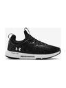 Under Armour Dámské boty Under Armour W HOVR Rise 2