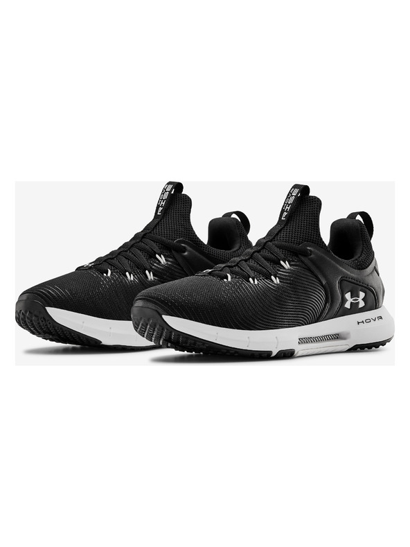 Under Armour Dámské boty Under Armour W HOVR Rise 2