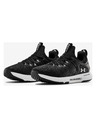 Under Armour Dámské boty Under Armour W HOVR Rise 2
