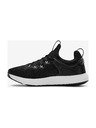 Under Armour Dámské boty Under Armour W HOVR Rise 2