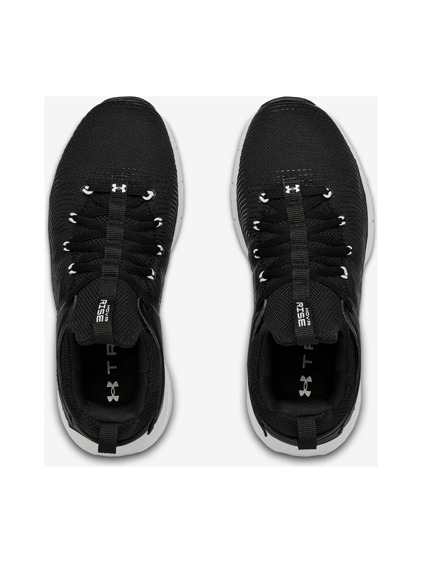 Under Armour Dámské boty Under Armour W HOVR Rise 2