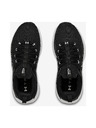 Under Armour Dámské boty Under Armour W HOVR Rise 2